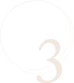 Step 3