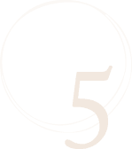Step 5